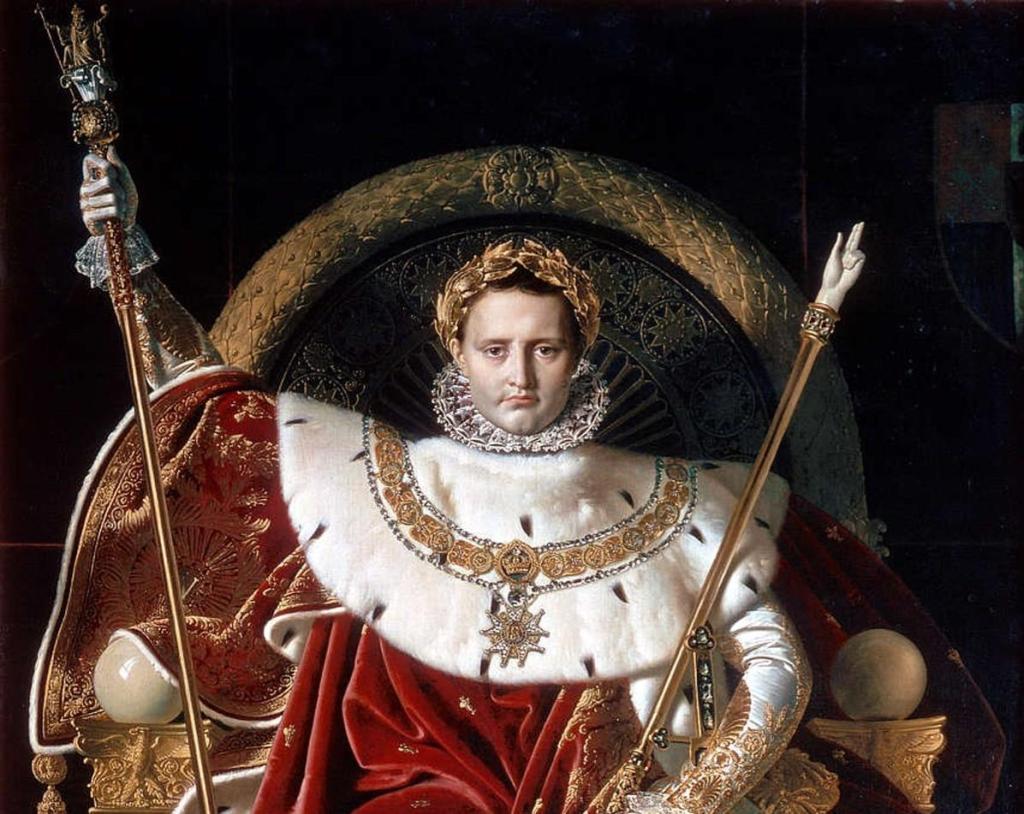 Chaumet: 1780’den günümüze