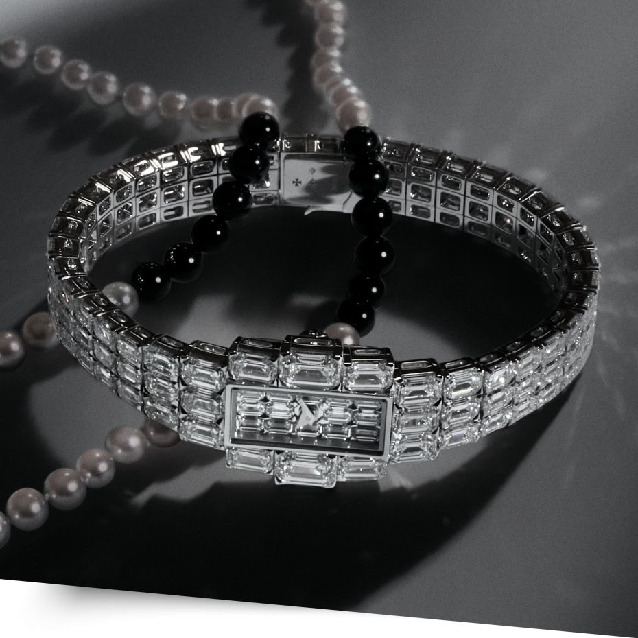 Watches & Wonders 2024’ün en dikkat çekici&nbsp;saatleri