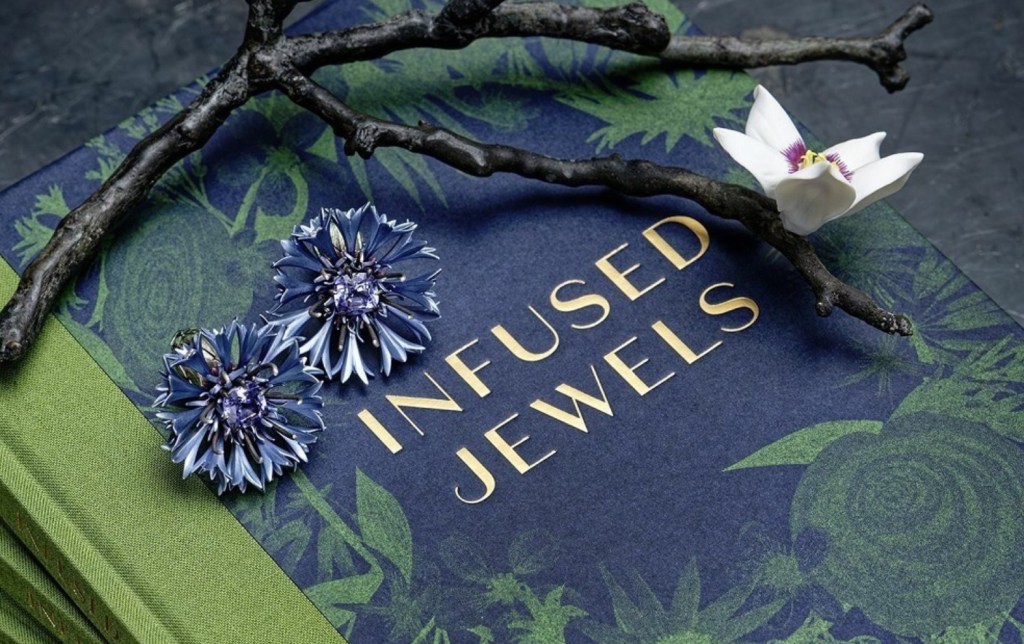 Hemmerle: Zanaat, Cesaret ve Benzersiz Mücevherleri